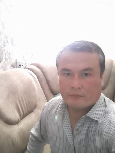   ,   Farxod, 48 ,     , 