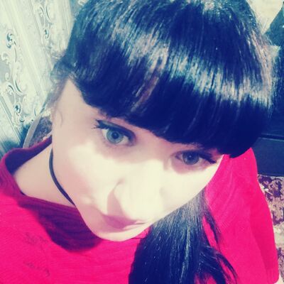  ,   Kristinka, 34 ,     , c 