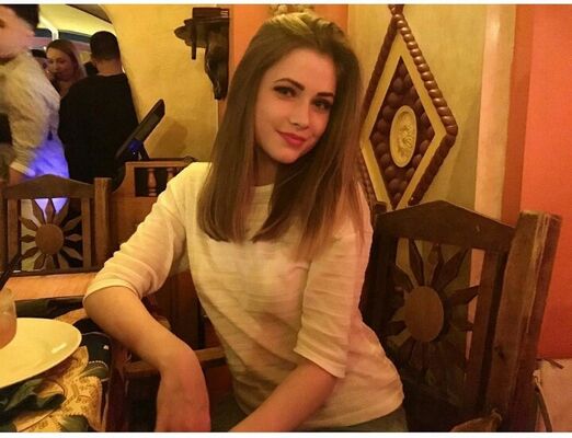  -,   , 28 ,     , c 
