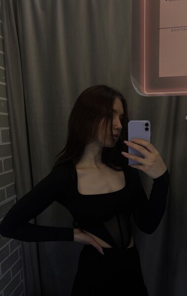   ,   Tatyana, 23 ,   ,   