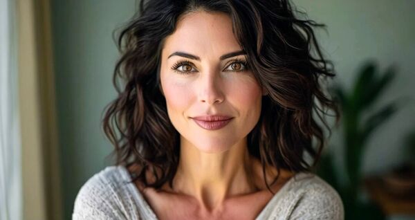  ,   , 46 ,   ,   , c , 