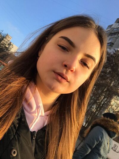  ,   Salinda, 22 ,   ,   , c , 