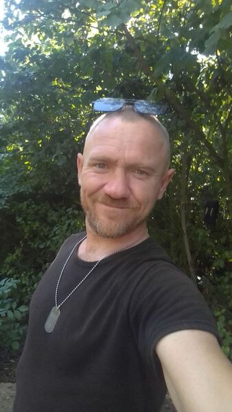  ,   , 42 ,   ,   