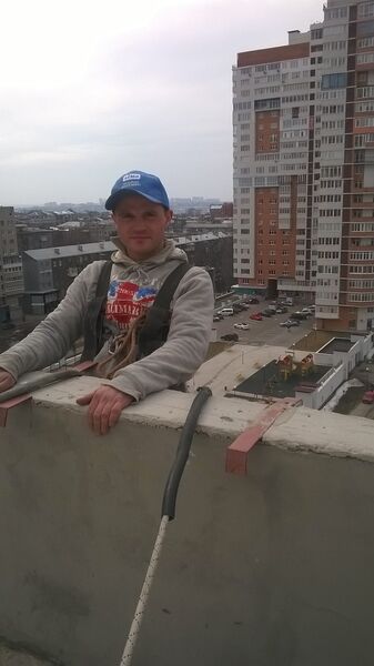  ,   Dimka, 30 ,   ,   , c 