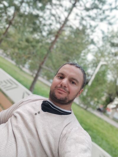  ,   Sergey, 33 ,   ,   