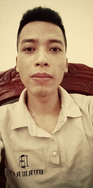  ,   Priviet, 33 ,   ,   