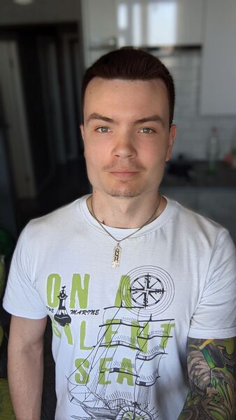  ,   , 32 ,   ,   