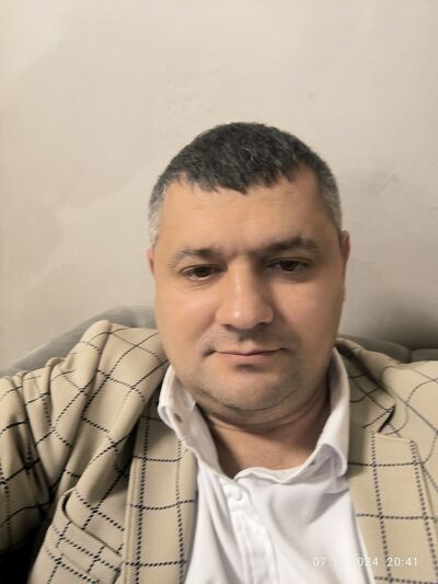  ,   Nicolae, 42 ,   ,   , c 