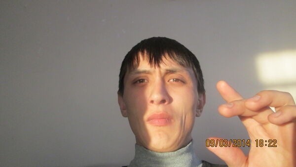  ,   Gali, 38 ,   