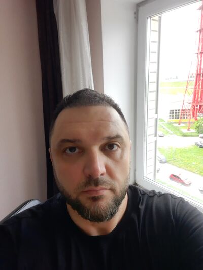  -,   , 42 ,   ,   , c , 