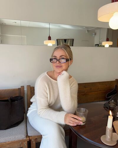  ,   Ksenia, 28 ,   ,   