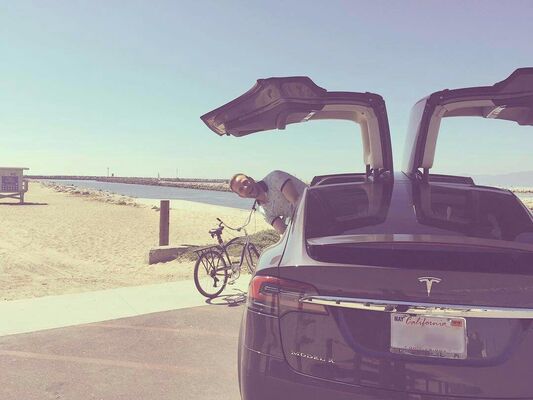  Aspen,   Ethan Huxley, 51 ,     , c 