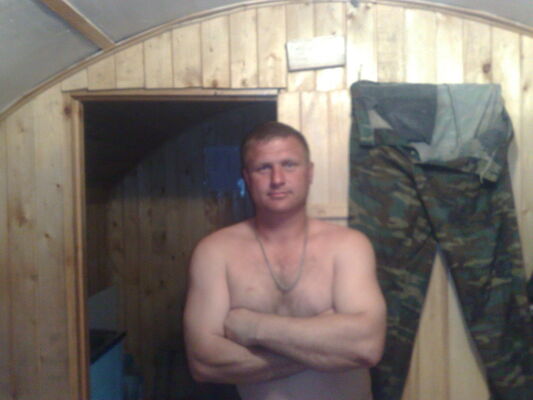  ,   Zutto, 50 ,   