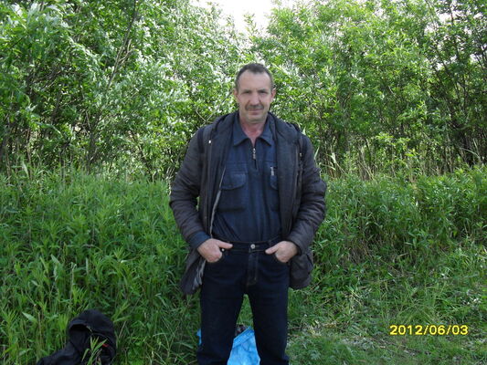  ,   , 58 ,   ,   , c 