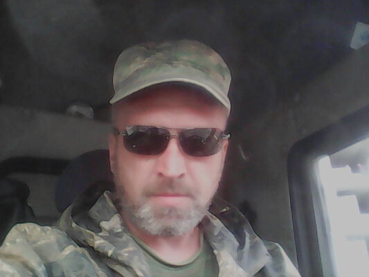  ,   , 49 ,   