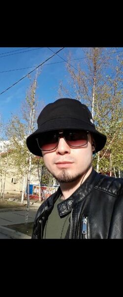  ,   Nurlan, 42 ,  