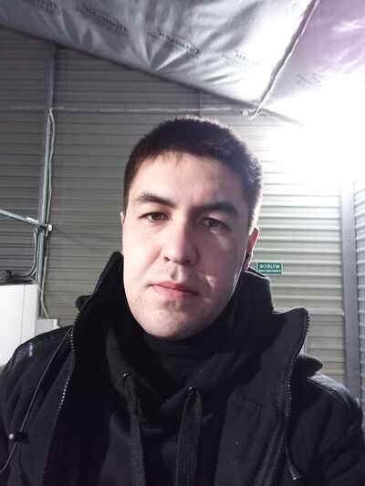  ,   , 32 ,     , c , 