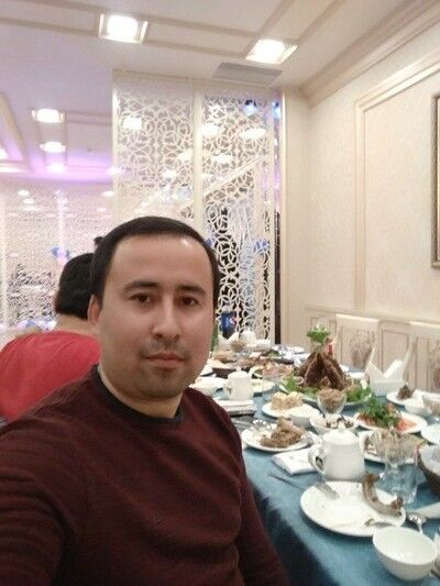  ,   Ali, 40 ,   ,   , c 