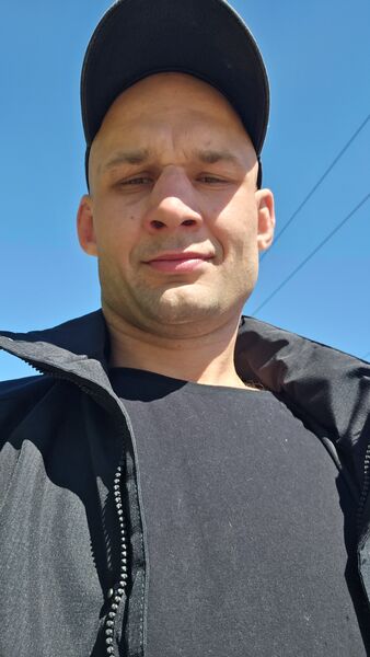  -,   , 30 ,   ,   