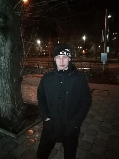  ,   , 35 ,   ,   , 