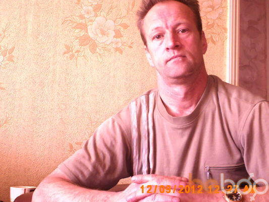  ,   , 57 ,   ,   , c , 
