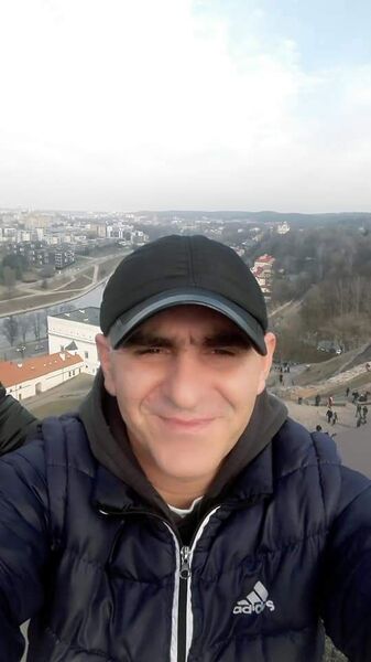  ,   Jaba, 44 ,  