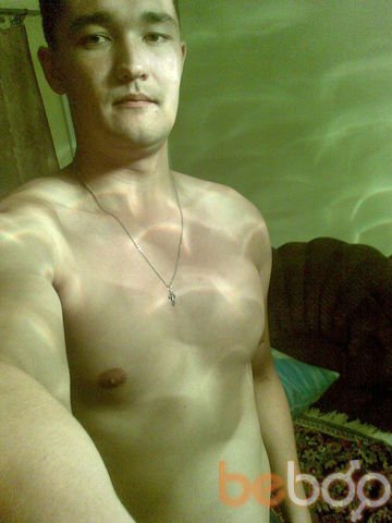  -,   , 38 ,   ,   , c 