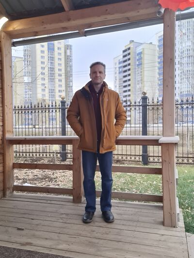  ,   Michael, 39 ,   ,   