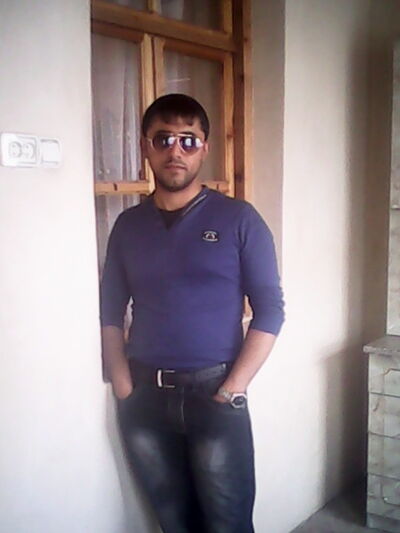  ,   Tenha insan, 34 ,     , c 