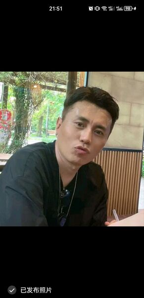  ,   Shilei, 26 ,   ,   