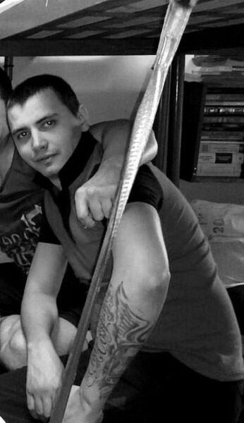  -,   Tony, 120 ,   ,   , c 