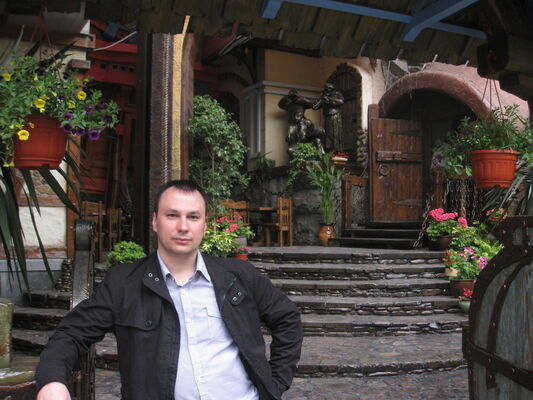  ,   , 41 ,   ,   , c , 