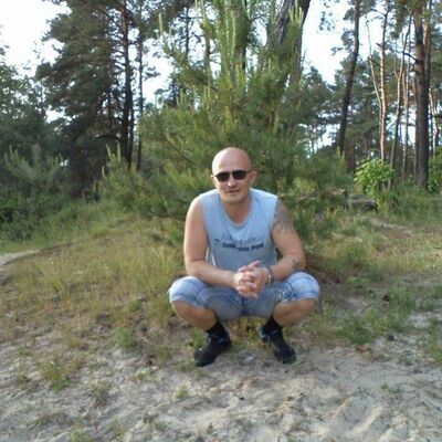  ,   , 46 ,   