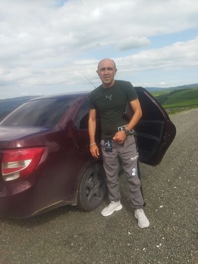  ,   Andrey, 48 ,   ,   