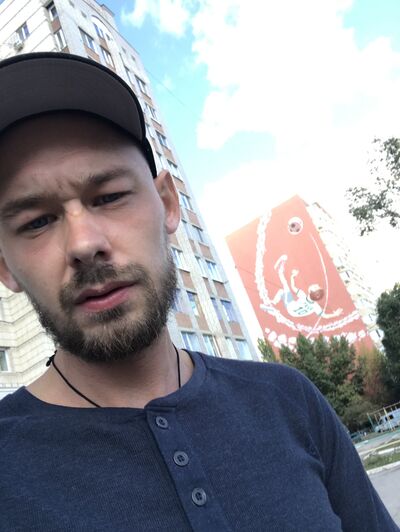  ,   Sergey, 30 ,   ,   , 