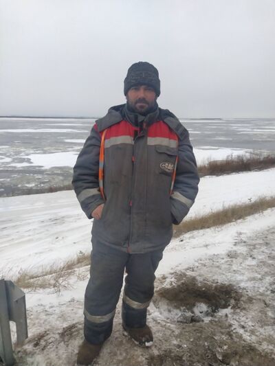  ,   Alexey, 42 ,     , c 