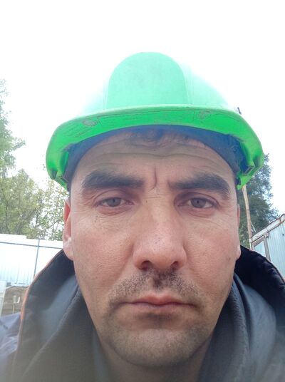  ,   , 44 ,   ,   , c , 