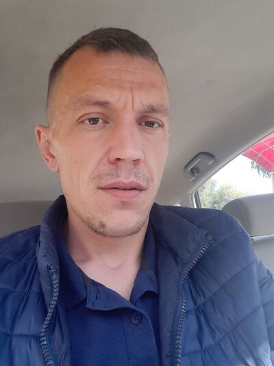  ,   Cristi, 34 ,   , 
