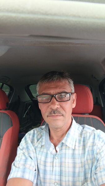  ,   , 56 ,   ,   