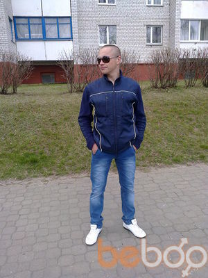  3796050  , 38 ,    