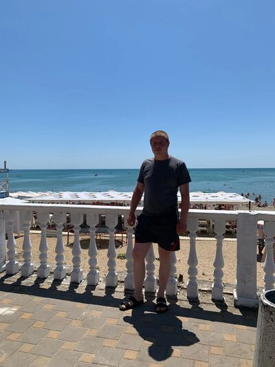  ,   , 28 ,   c 