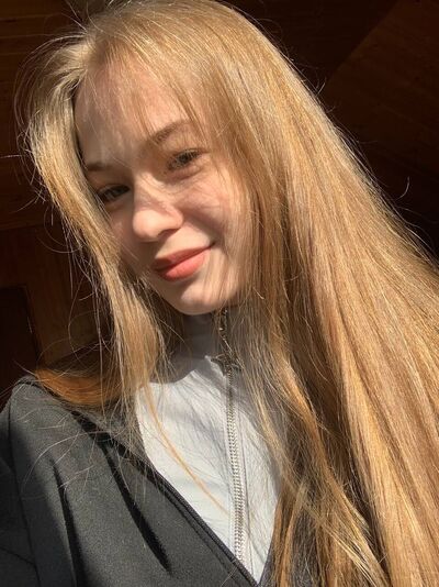  Goddard,   , 20 ,   ,   