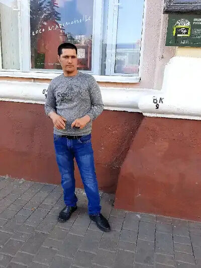  ,   , 36 ,   ,   , c 