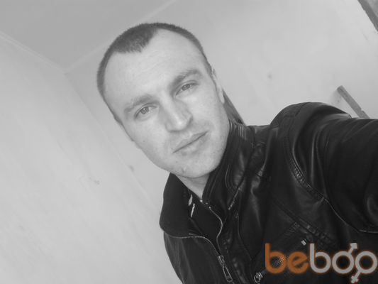  ,   Sasha, 40 ,     , c 