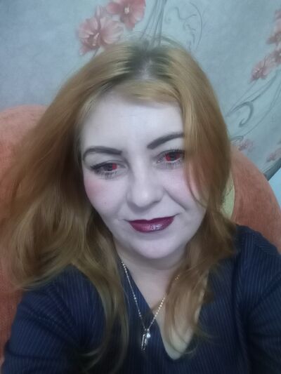  ,   , 36 ,     , 