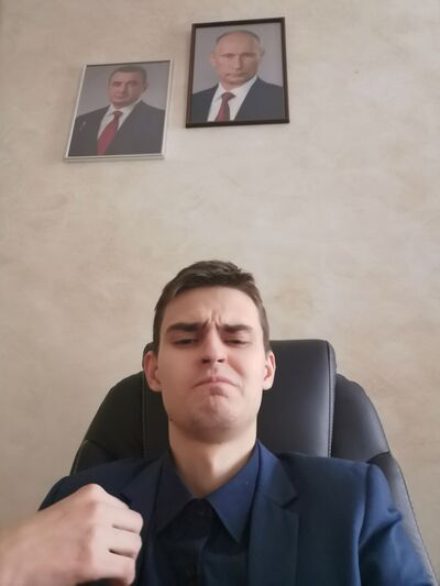  ,   , 27 ,     , c , 