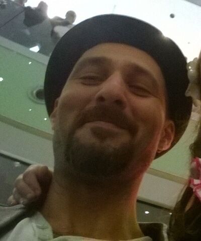  ,   Slobodan, 49 ,   ,   , c 