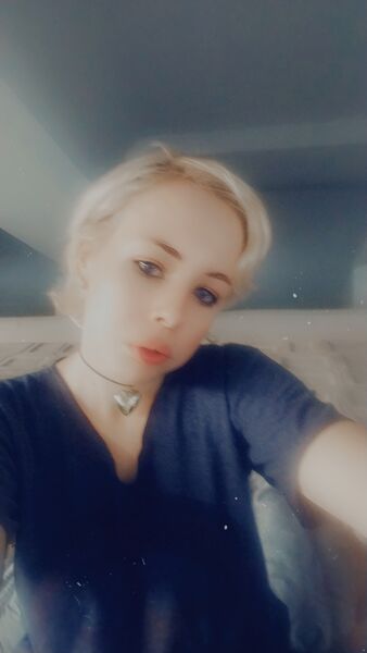  ,   , 18 ,     , c , 