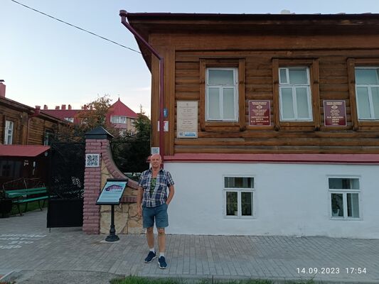  ,   , 75 ,   c 