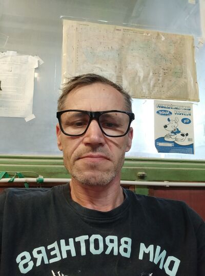  ,   , 52 ,   ,   